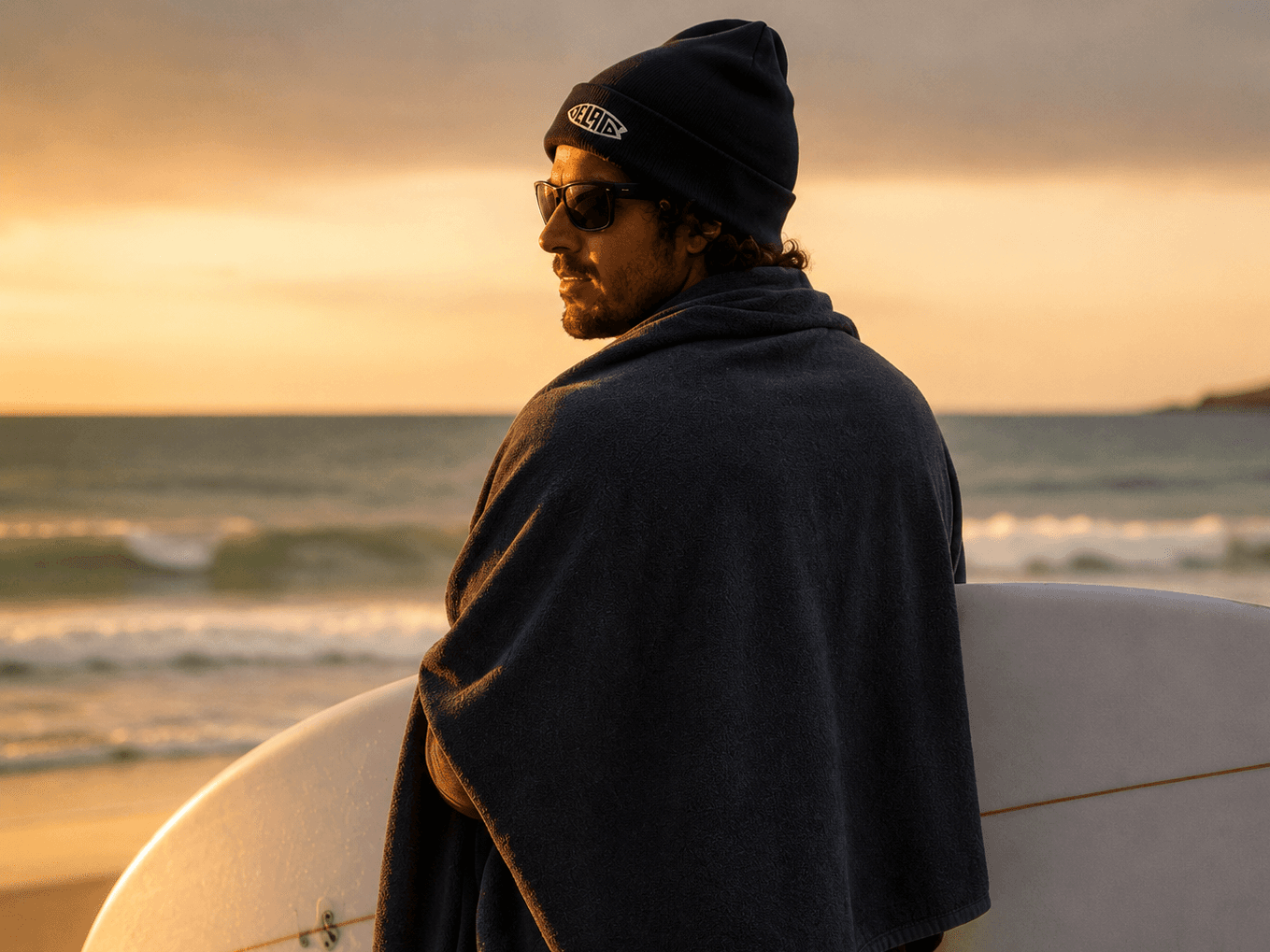 After Surfing collection hero
